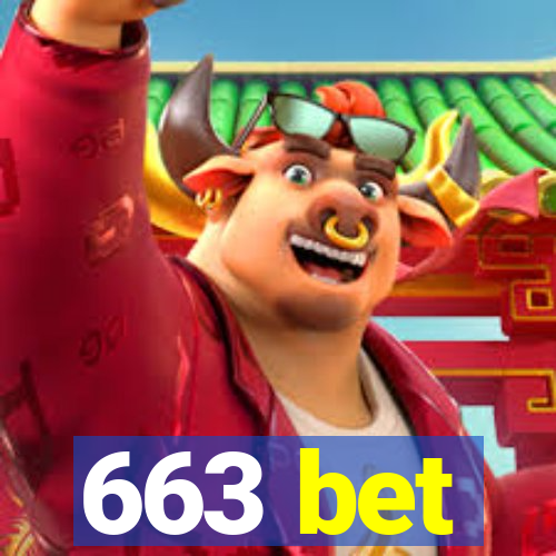 663 bet